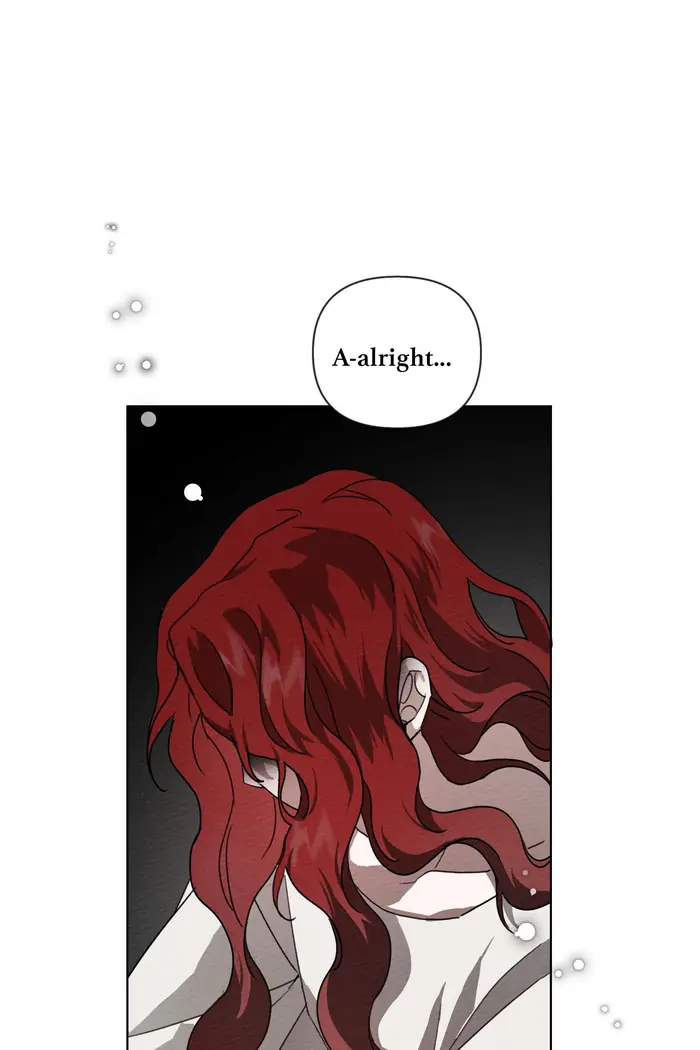 Under the Oak Tree    Chapter 15 image 19_optimized